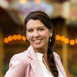 2309TivoliRevyenTivolidkPortrtter300x300px4